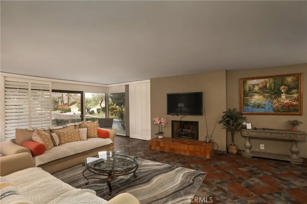 46621 Arapahoe Lane A, Indian Wells, CA — listing photo 1