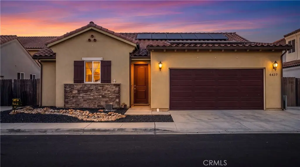4437 La Joya, Guadalupe, CA — listing photo 1