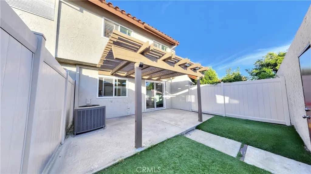 4646 Minorca, Buena Park, CA — listing photo 1