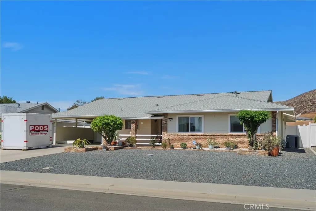 28183 Portsmouth, Menifee, CA — listing photo 1