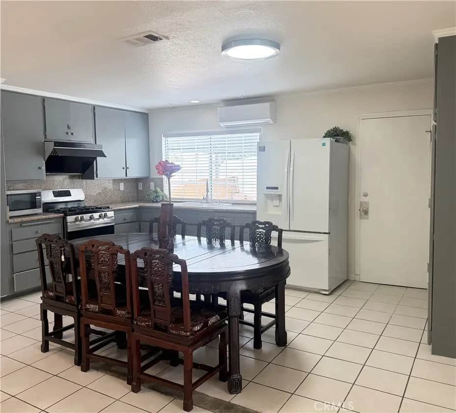 8523 Jasper, Rancho Cucamonga, CA — listing photo 1