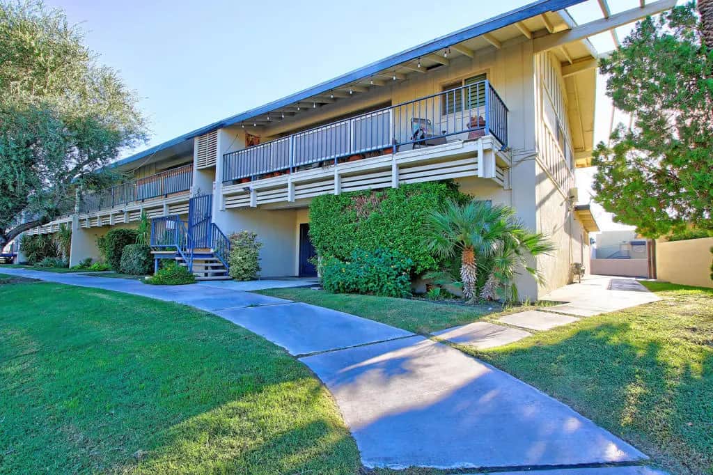 77910 Michigan Drive Gb, Palm Desert, CA — listing photo 1
