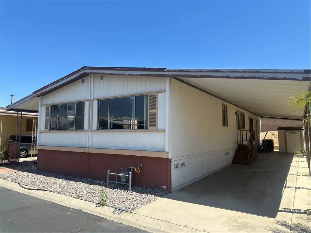 3663 Buchanan 13, Riverside, CA — listing photo 1