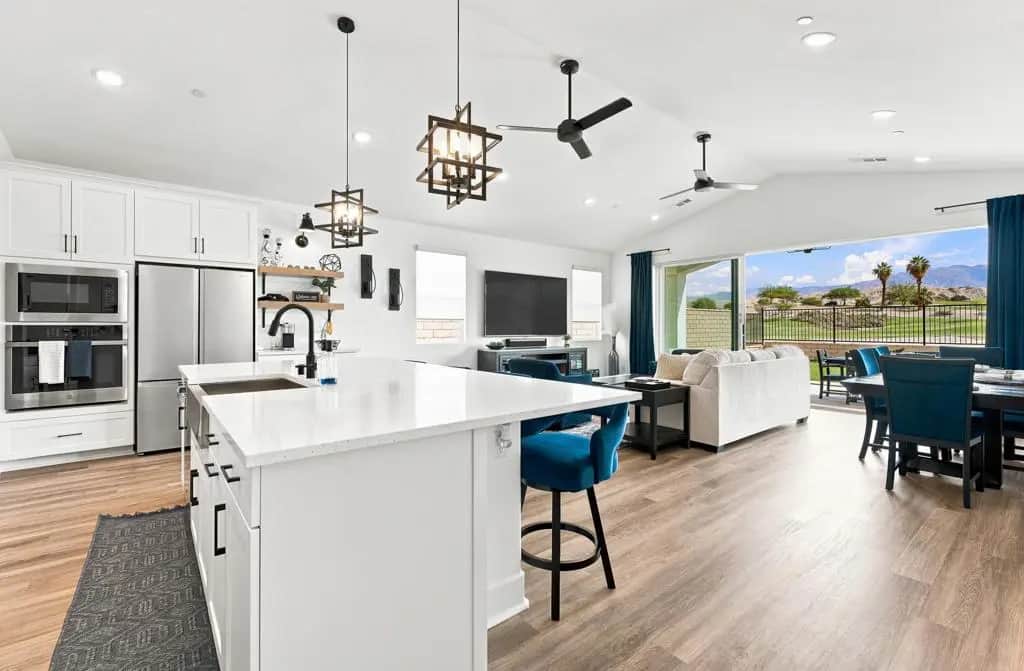 84262 Caviano Drive, Indio, CA — listing photo 1