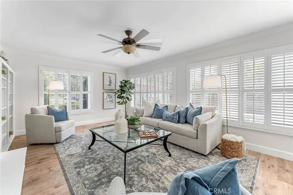11 Almond Tree, Irvine, CA — listing photo 1