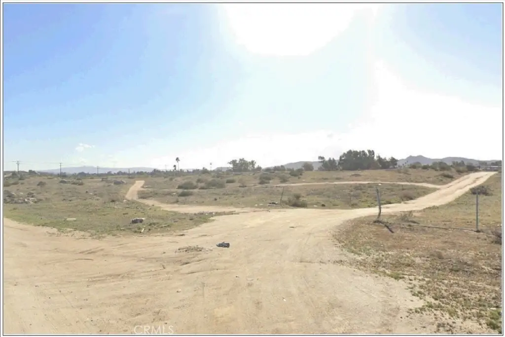 23886 Bellamo Lane, Perris, CA — listing photo 1