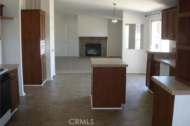45995 Roca Vista, Aguanga, CA — listing photo 1
