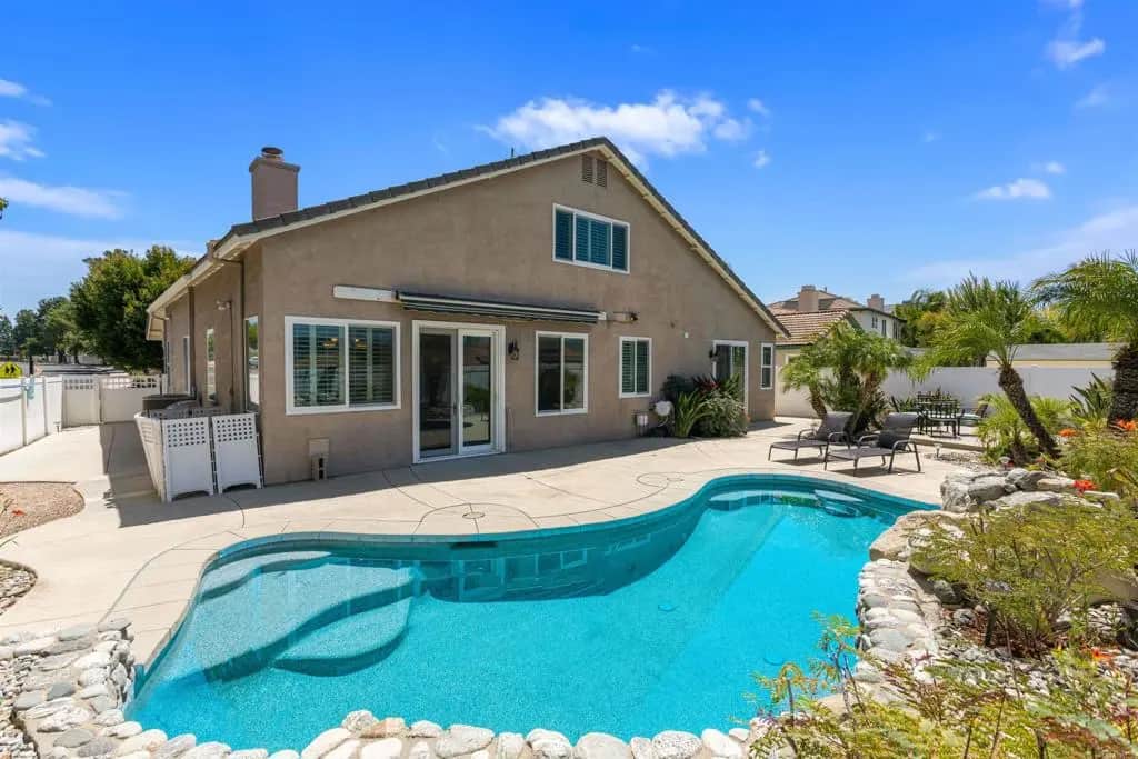 23997 Orleans Lane, Murrieta, CA — listing photo 1