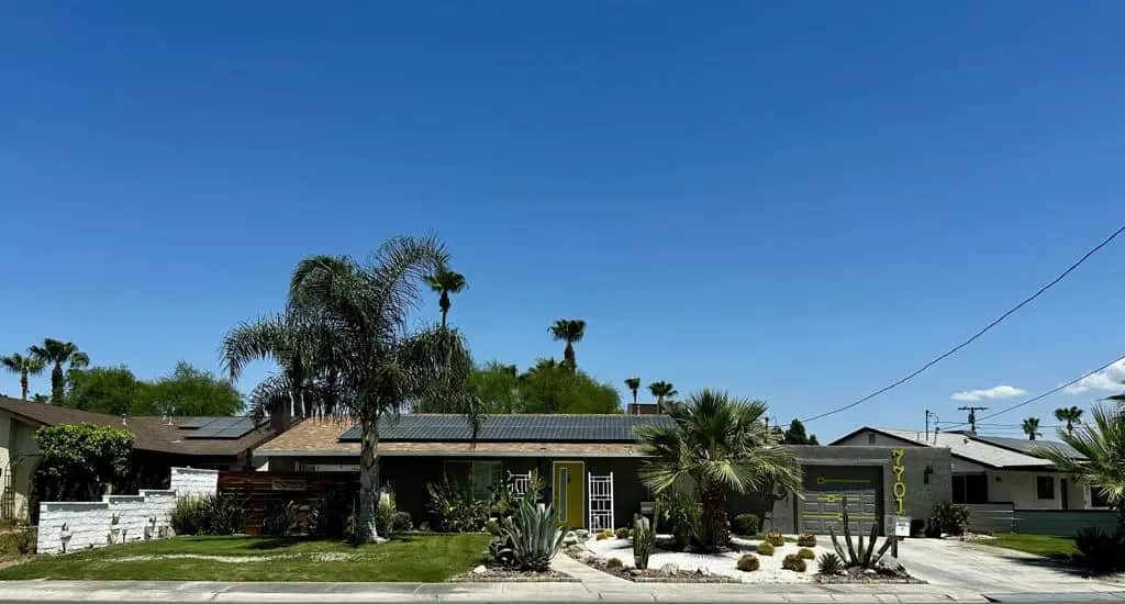 77010 New York Avenue, Palm Desert, CA — listing photo 1