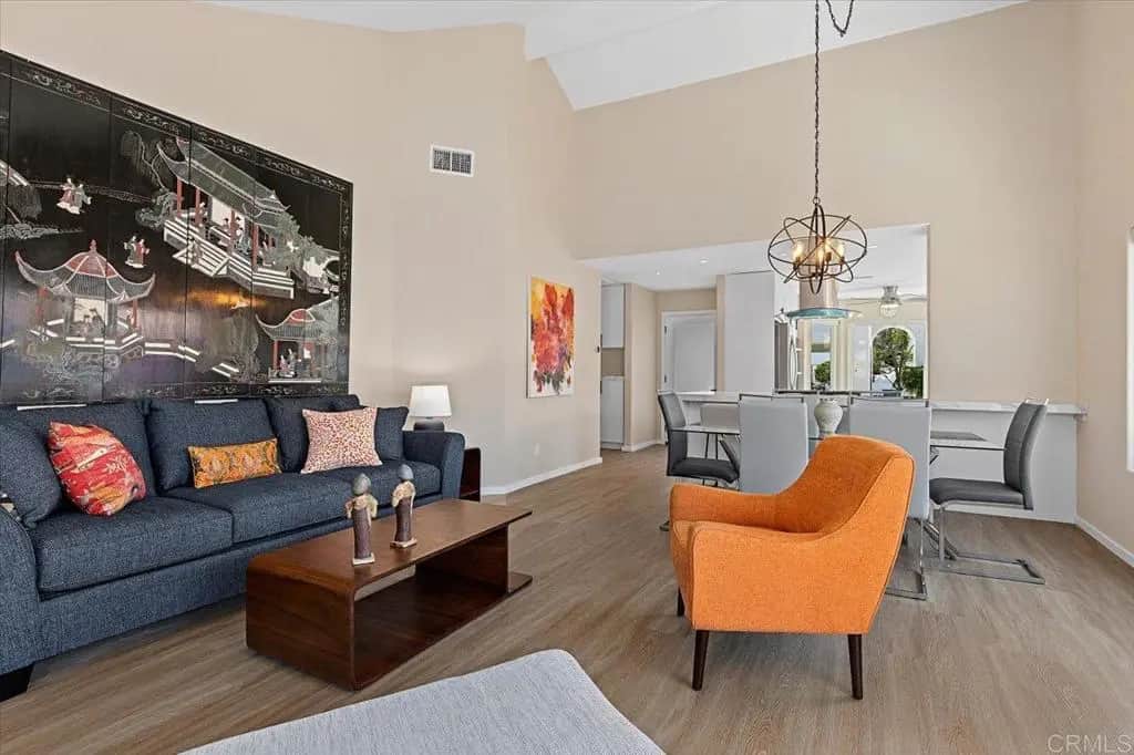 4744 Miletus Way, Oceanside, CA — listing photo 1