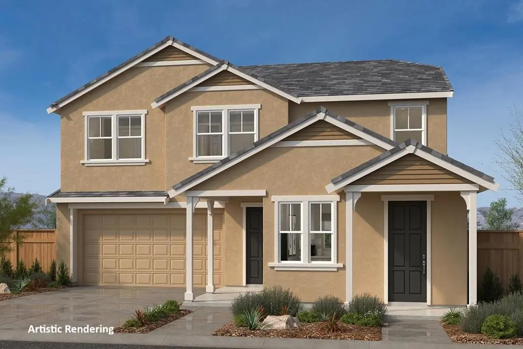 421 Tall Grass Way, Hollister, CA — listing photo 1