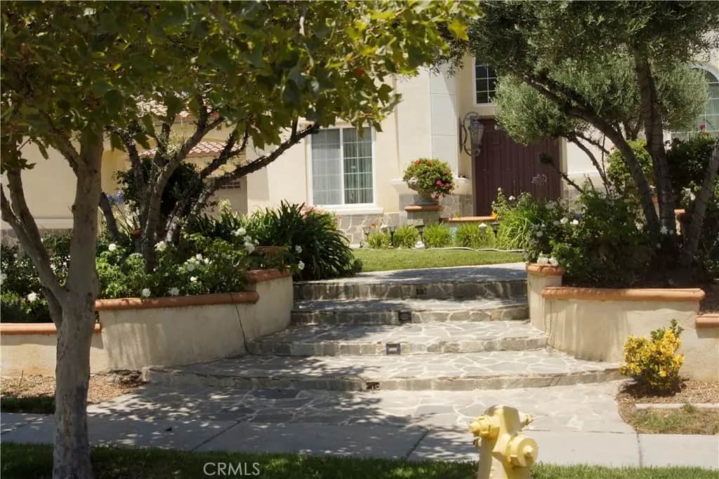 955 Randall Ranch Road, Corona, CA — listing photo 1