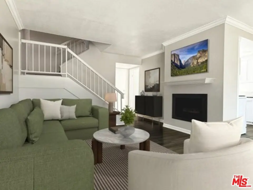 1625 E G Street 9C, Ontario, CA — listing photo 1