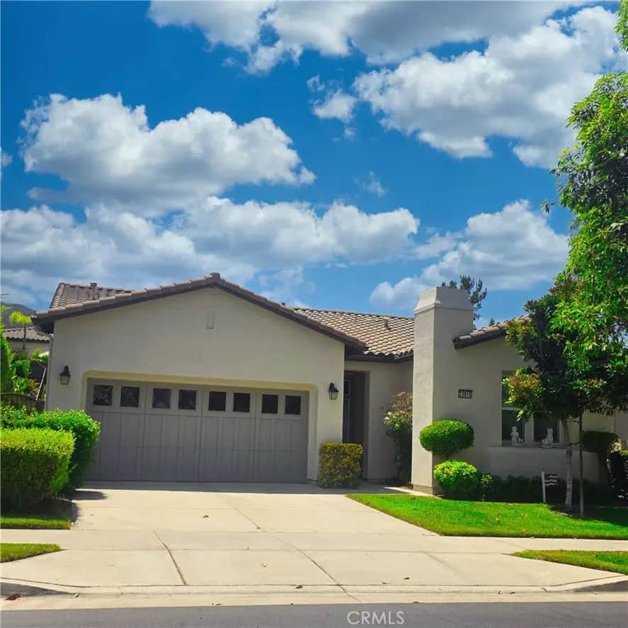 23915 Augusta, Corona, CA — listing photo 1