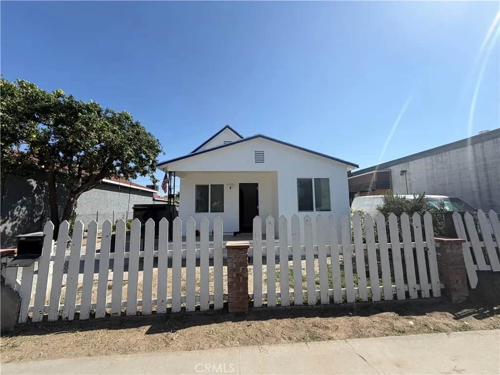 134 E M st, Colton, CA — listing photo 1