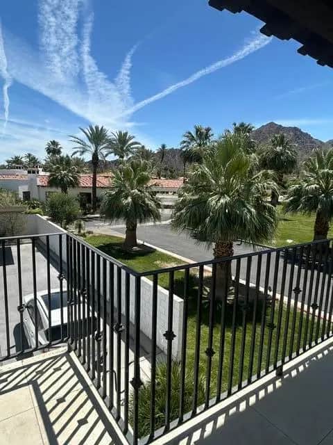 Address available on request, La Quinta, CA — listing photo 1