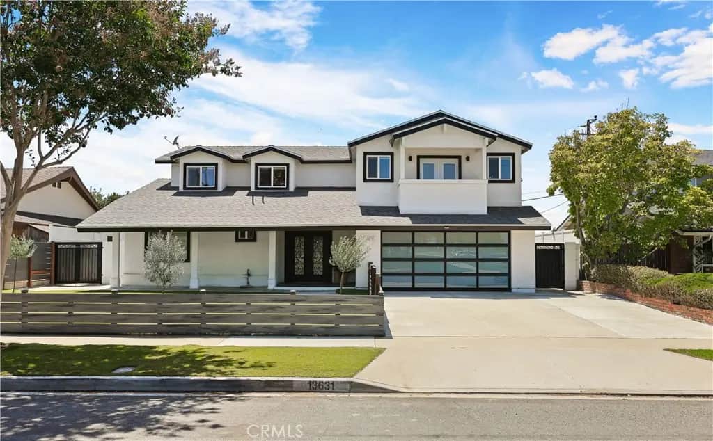 13631 University, Westminster, CA — listing photo 1