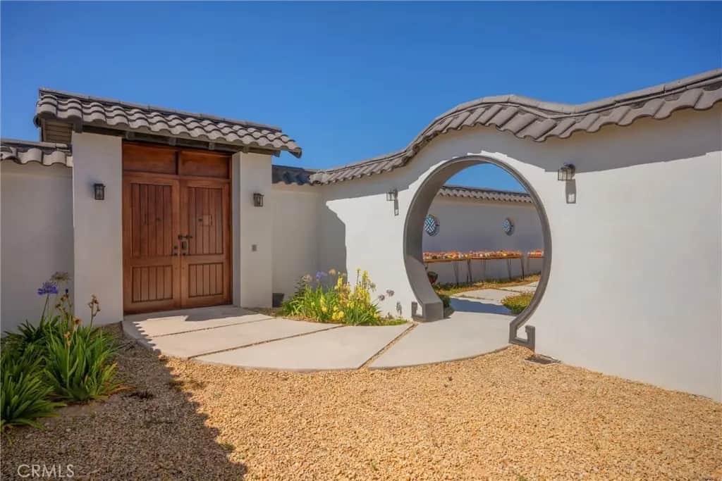 2084 Westhampton Drive, Arroyo Grande, CA — listing photo 1