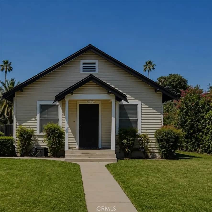 3928 Mckenzie, Riverside, CA — listing photo 1