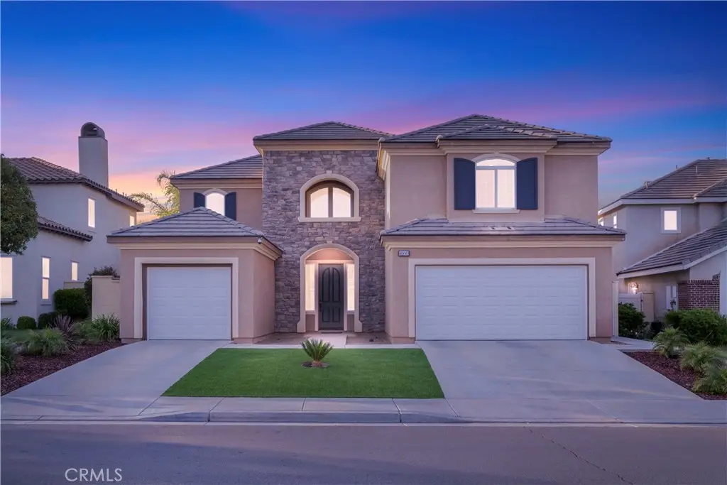 4160 Ladrillo, Lake Elsinore, CA — listing photo 1