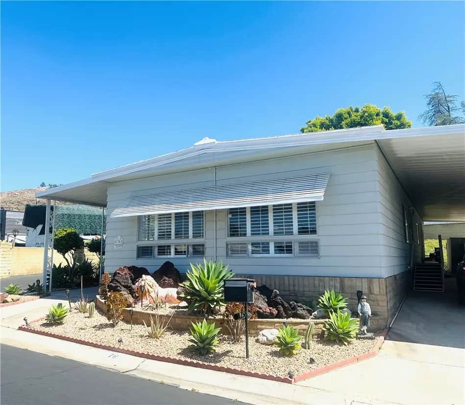 3500 Buchanan Street 70, Riverside, CA — listing photo 1