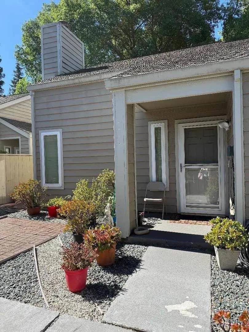 2007 Cedar Ridge Dr, Stockton, CA — listing photo 1