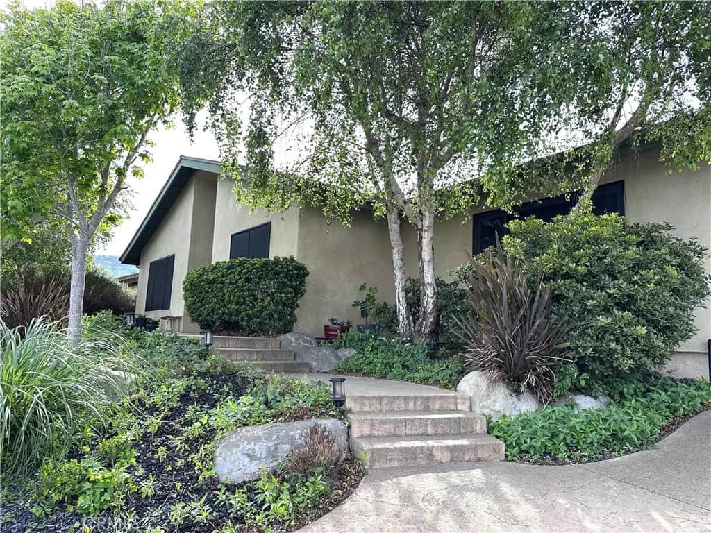 641 University Drive, Lompoc, CA — listing photo 1