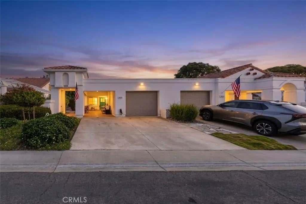 4934 Kalamis, Oceanside, CA — listing photo 1