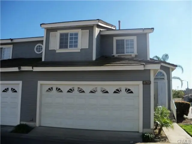 6773 Foxcroft Court, Chino, CA — listing photo 1