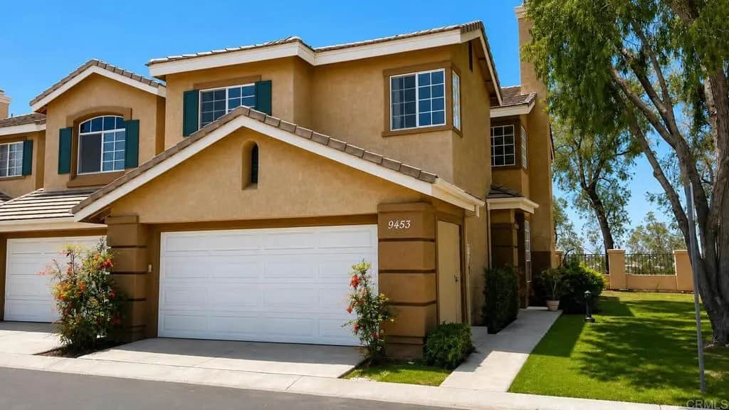 9453 Questa Pointe, San Diego, CA — listing photo 1