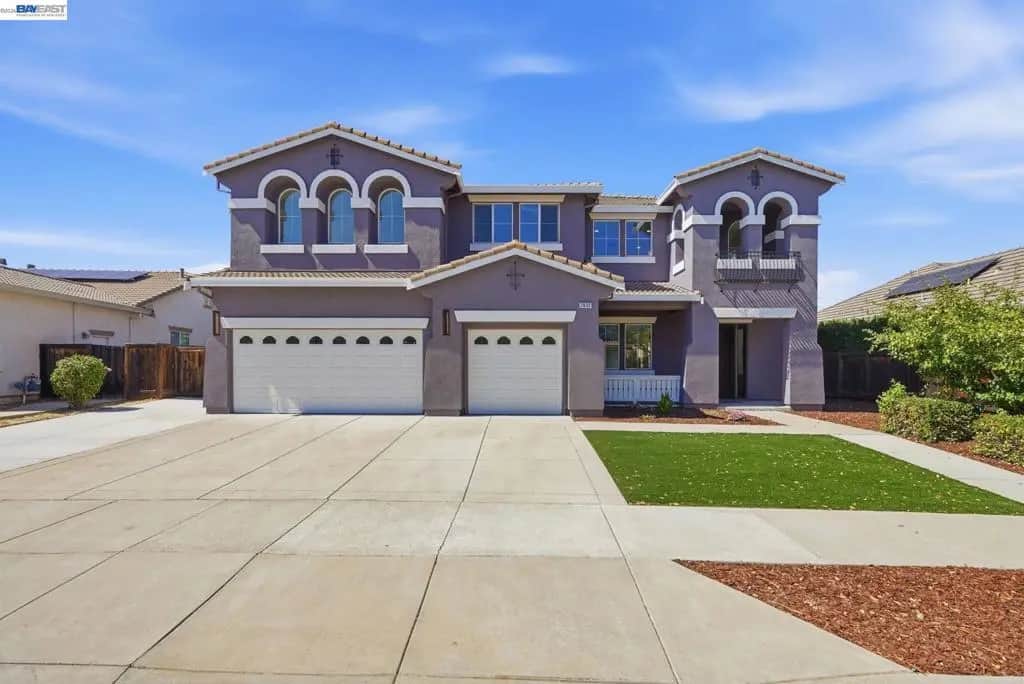 2633 Spyglass Dr, Brentwood, CA — listing photo 1