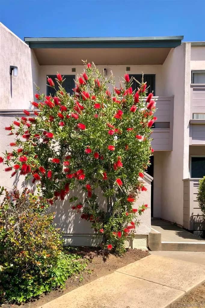 3254 Ashford St H, San Diego, CA — listing photo 1