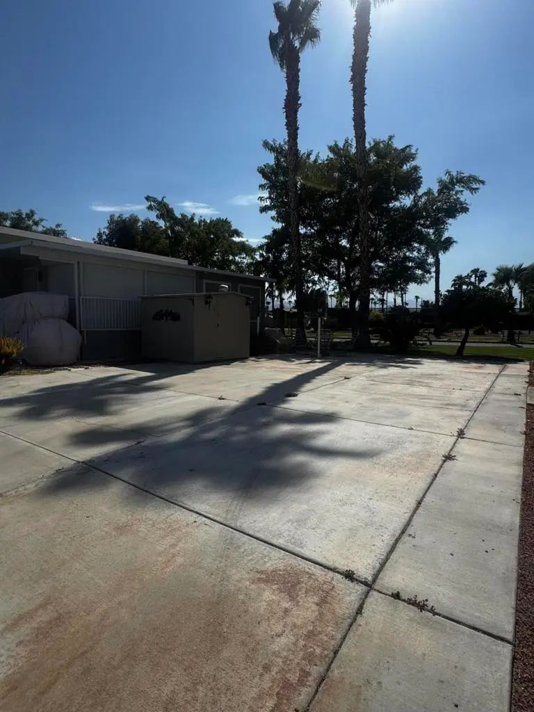 84136 Avenue 44 141, Indio, CA — listing photo 1