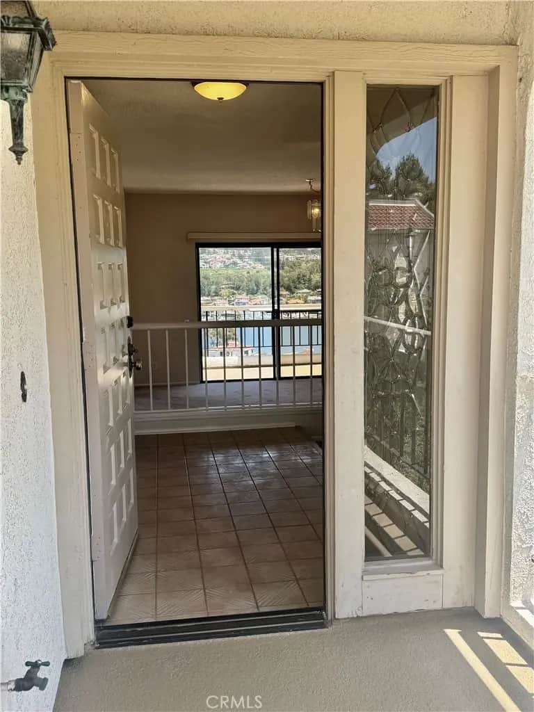 27814 Paguera 31, Mission Viejo, CA — listing photo 1