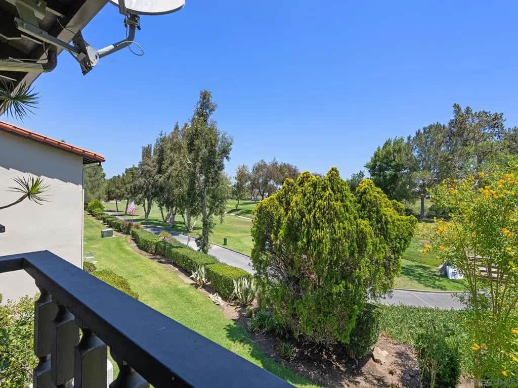 12140 Rancho Bernardo Dr B, San Diego, CA — listing photo 1