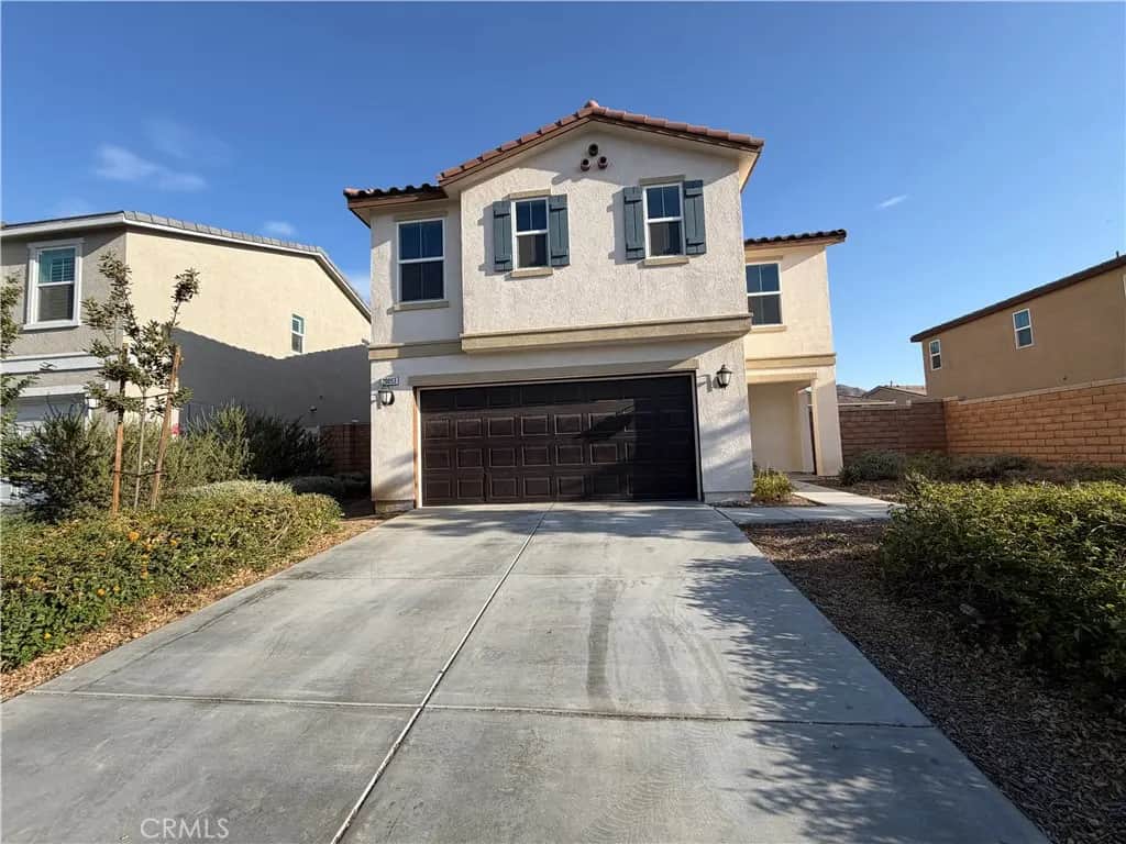 20093 Breeze Blooms Drive, Riverside, CA — listing photo 1