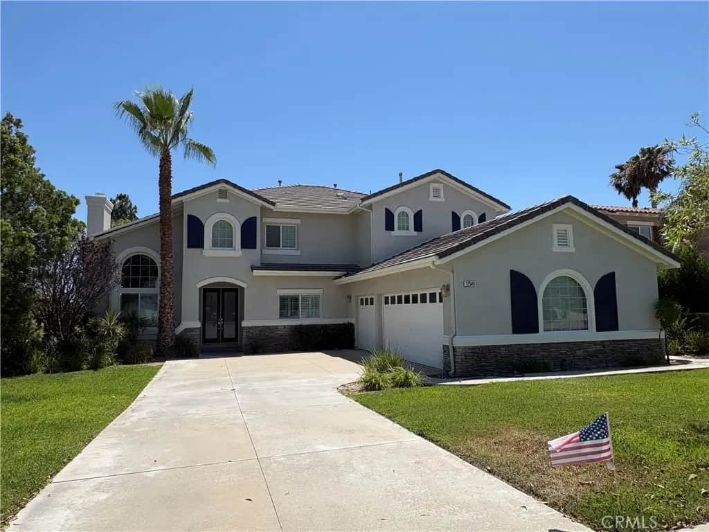 12549 Tejas Court, Rancho Cucamonga, CA — listing photo 1