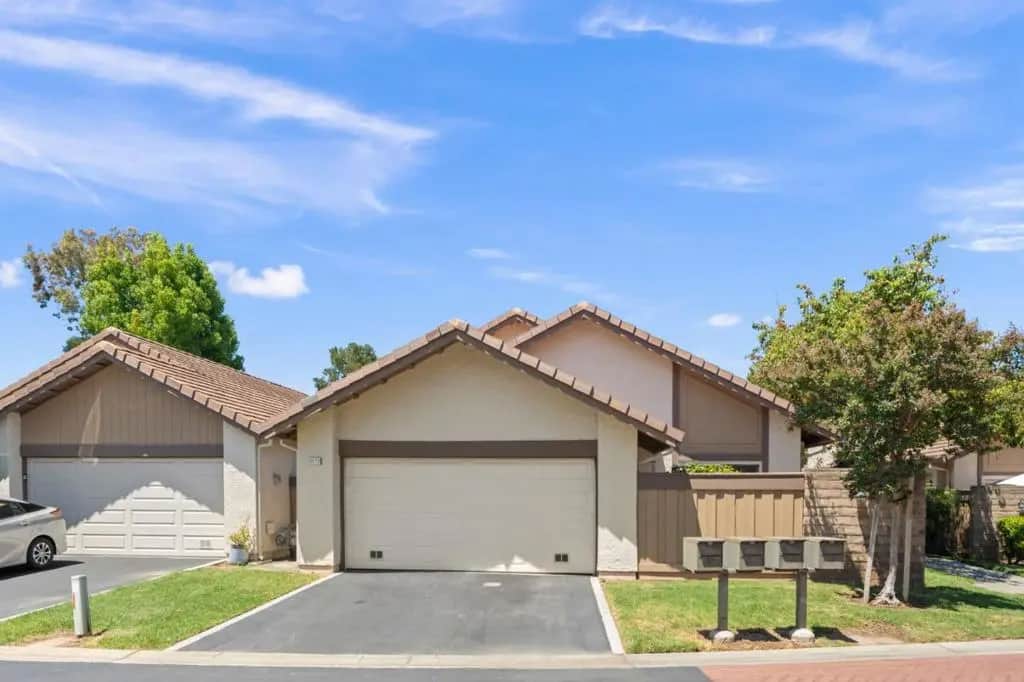 10173 Parish Place, Cupertino, CA — listing photo 1