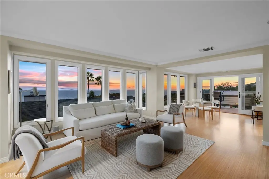 31953 10th Avenue, Laguna Beach, CA — listing photo 1