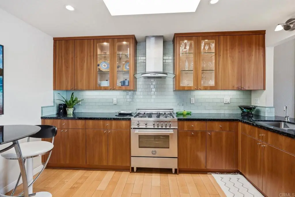 13113 Caminito Mar Villa, Del Mar, CA — listing photo 1