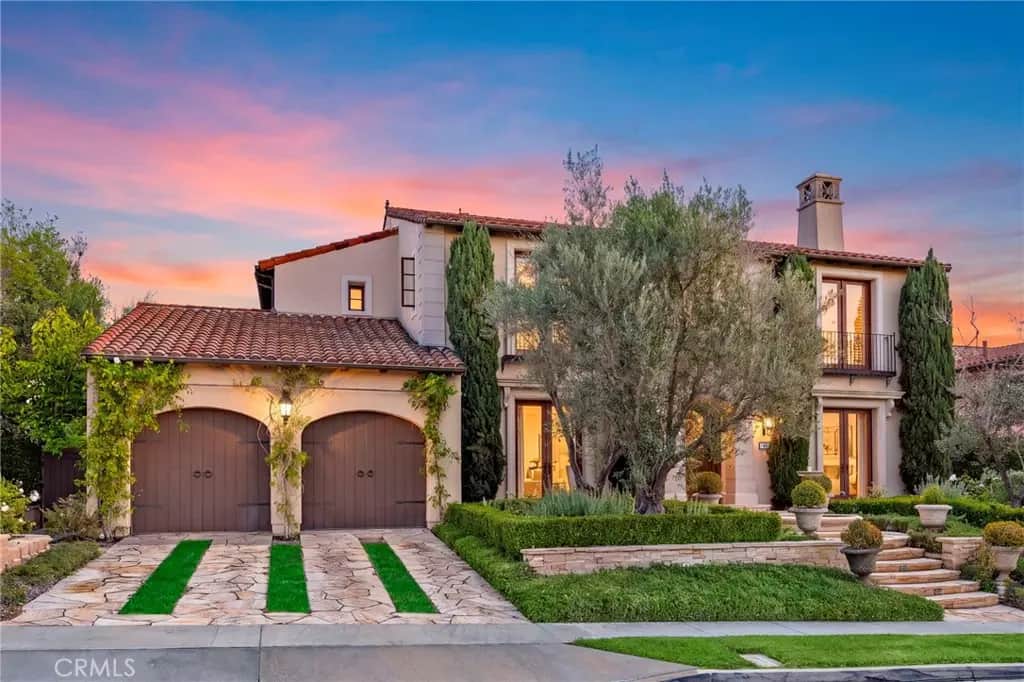45 Via Conocido, San Clemente, CA — listing photo 1