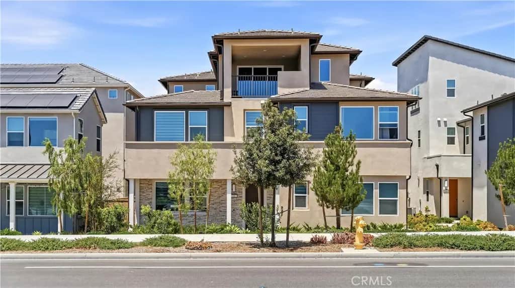108 Billings, Irvine, CA — listing photo 1