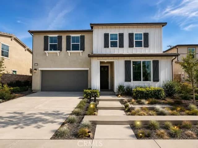 6134 Sequanota Drive, Jurupa Valley, CA — listing photo 1
