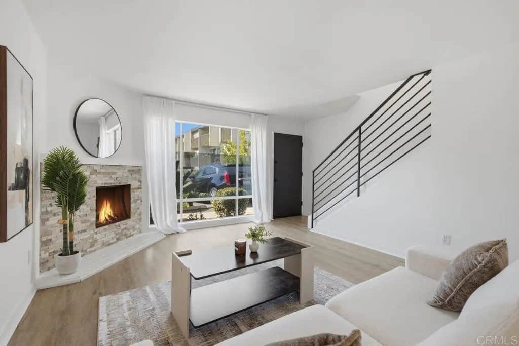 3282 Berger Avenue A3, San Diego, CA — listing photo 1