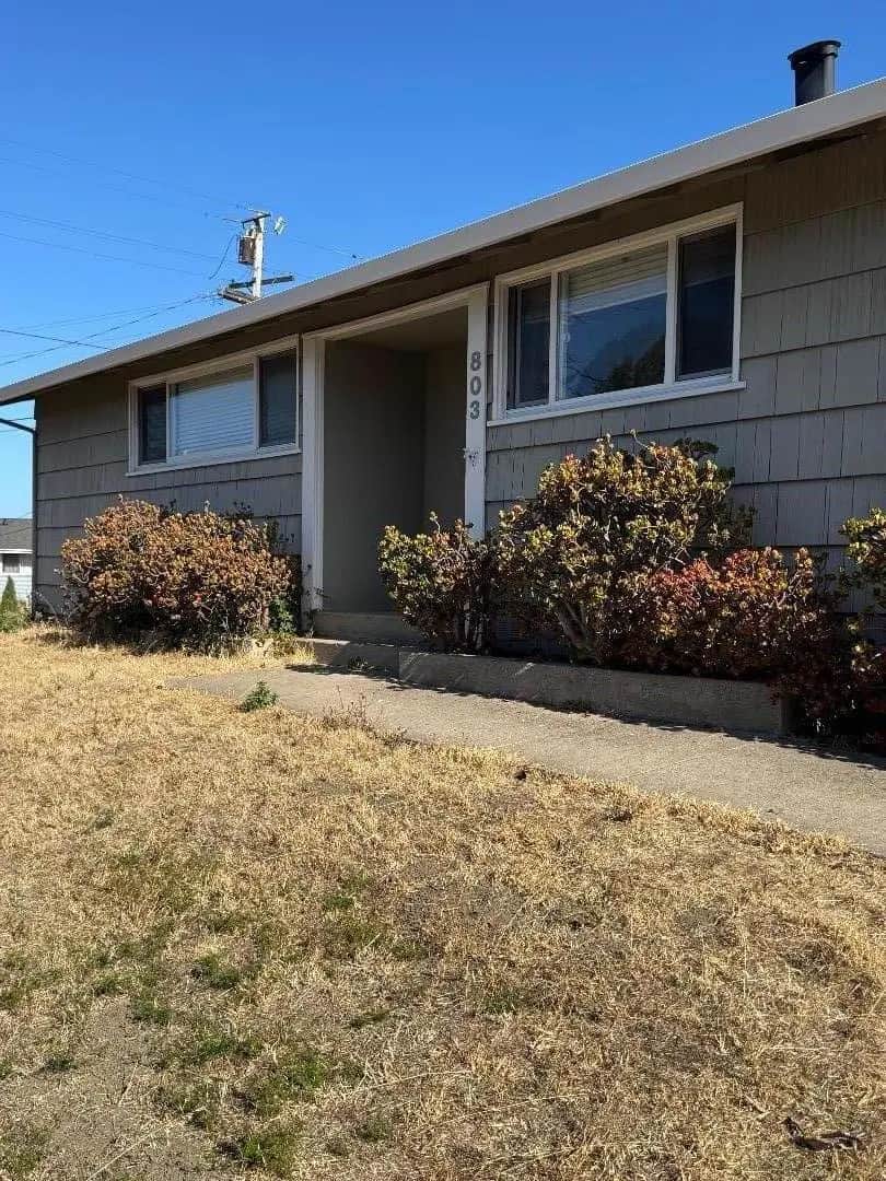 803 Corona Drive, Pacifica, CA — listing photo 1