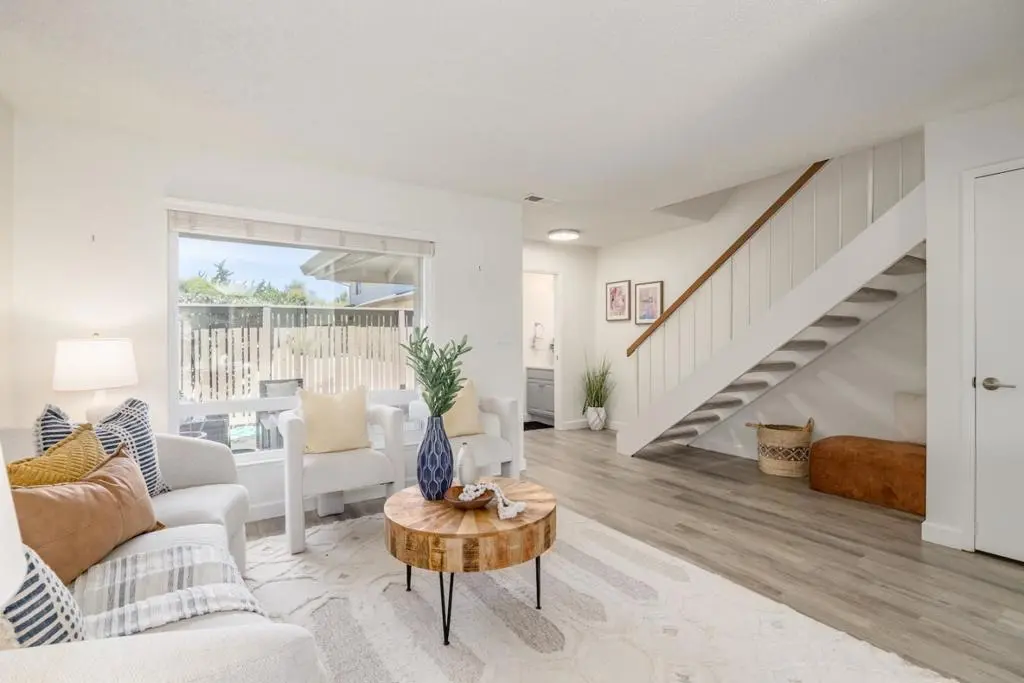 220 Castillion Terrace, Santa Cruz, CA — listing photo 1