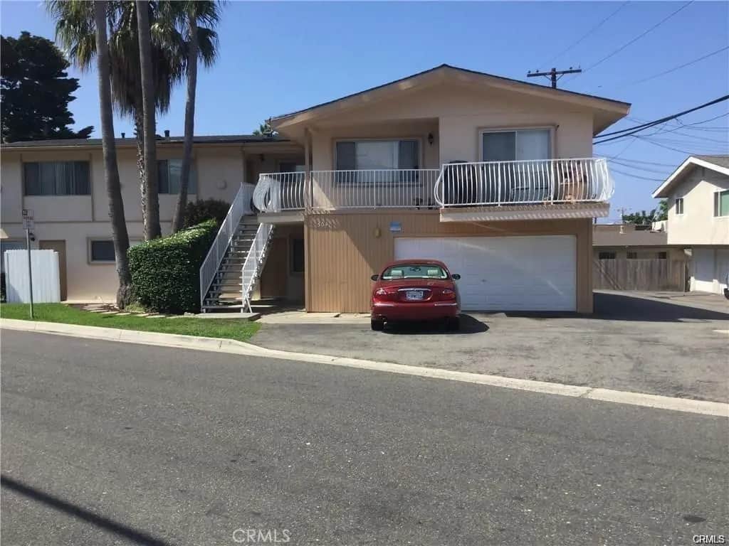 504 S Ola Vista 2, San Clemente, CA — listing photo 1