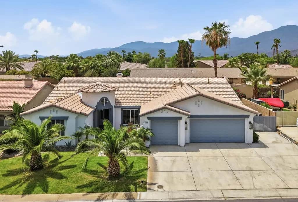 81059 Aurora Avenue, Indio, CA — listing photo 1