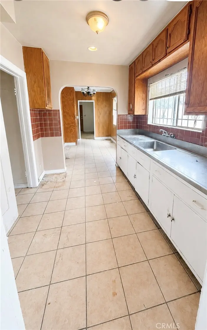 131 E 99th, Los Angeles, CA — listing photo 1