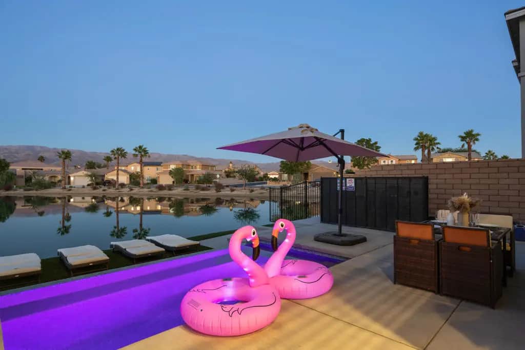 84644 Litorale Court, Indio, CA — listing photo 1